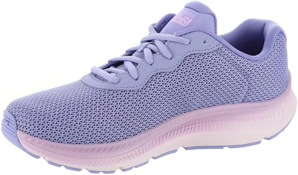 Skechers Women's Sneaker