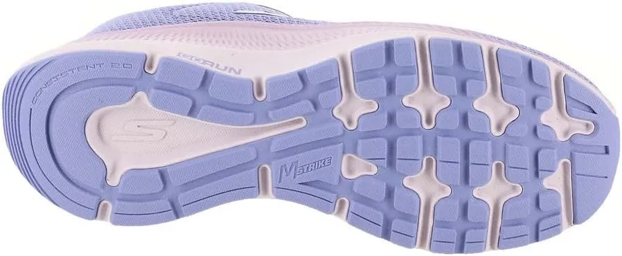 Skechers Women's Sneaker