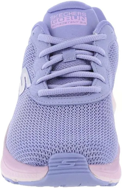 Skechers Women's Sneaker