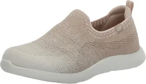 Skechers Women's Vapor Foam Lite-Sway Sneaker