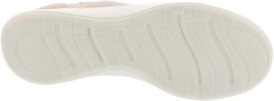 Skechers Women's Vapor Foam Lite-Sway Sneaker