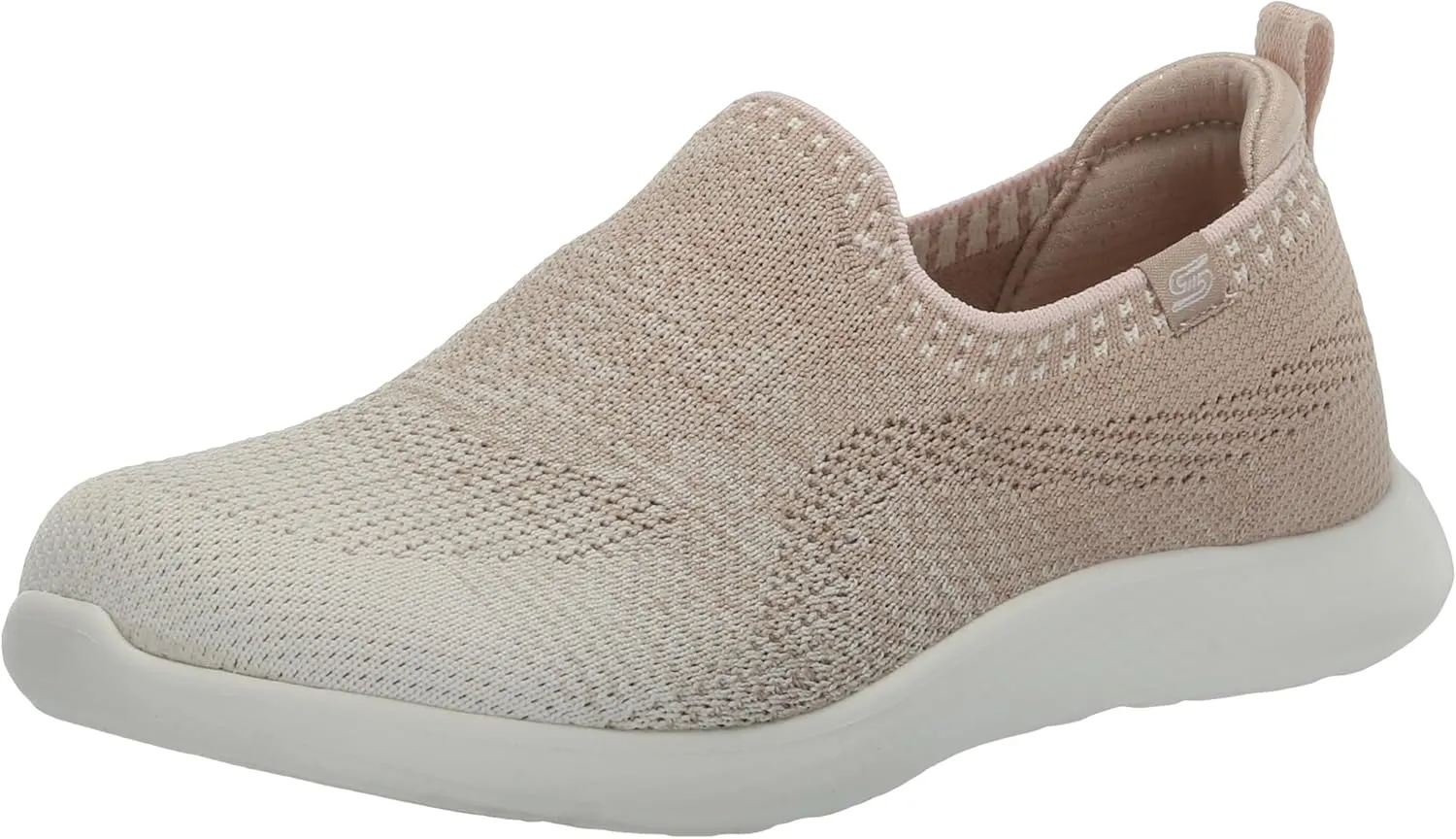 Skechers Women's Vapor Foam Lite-Sway Sneaker