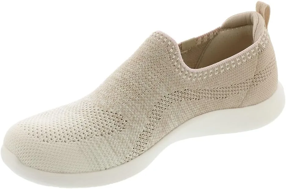 Skechers Women's Vapor Foam Lite-Sway Sneaker