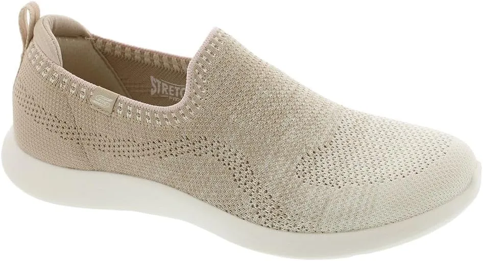 Skechers Women's Vapor Foam Lite-Sway Sneaker