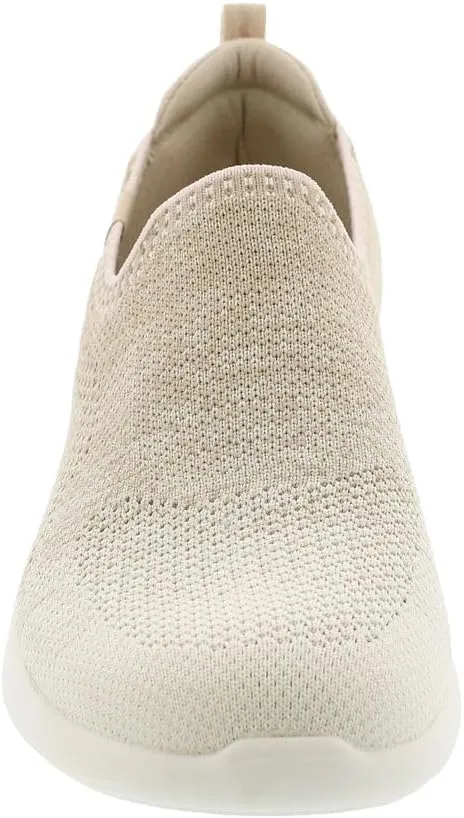Skechers Women's Vapor Foam Lite-Sway Sneaker
