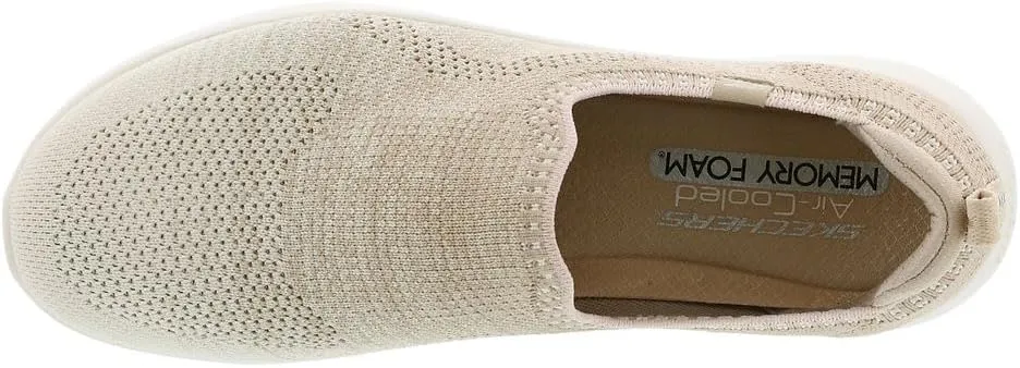 Skechers Women's Vapor Foam Lite-Sway Sneaker