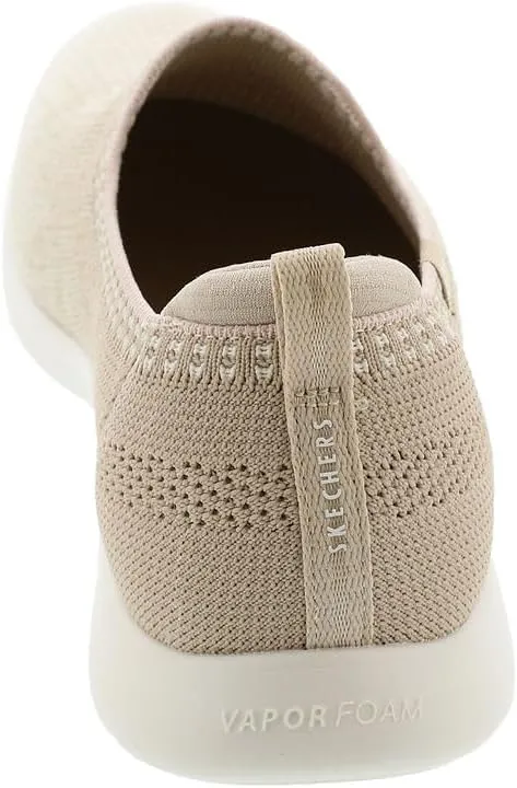 Skechers Women's Vapor Foam Lite-Sway Sneaker