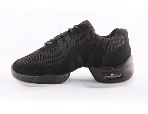 SLICK CLASSIC JAZZ SNEAKER