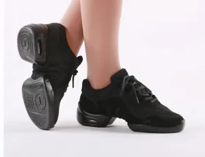 SLICK CLASSIC JAZZ SNEAKER