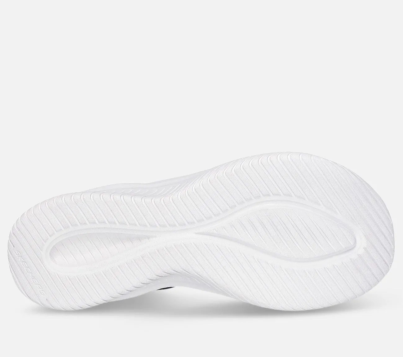 Slip-ins: Ultra Flex 3.0 - Summerville
