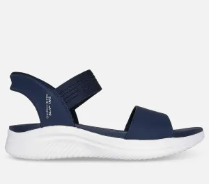 Slip-ins: Ultra Flex 3.0 - Summerville