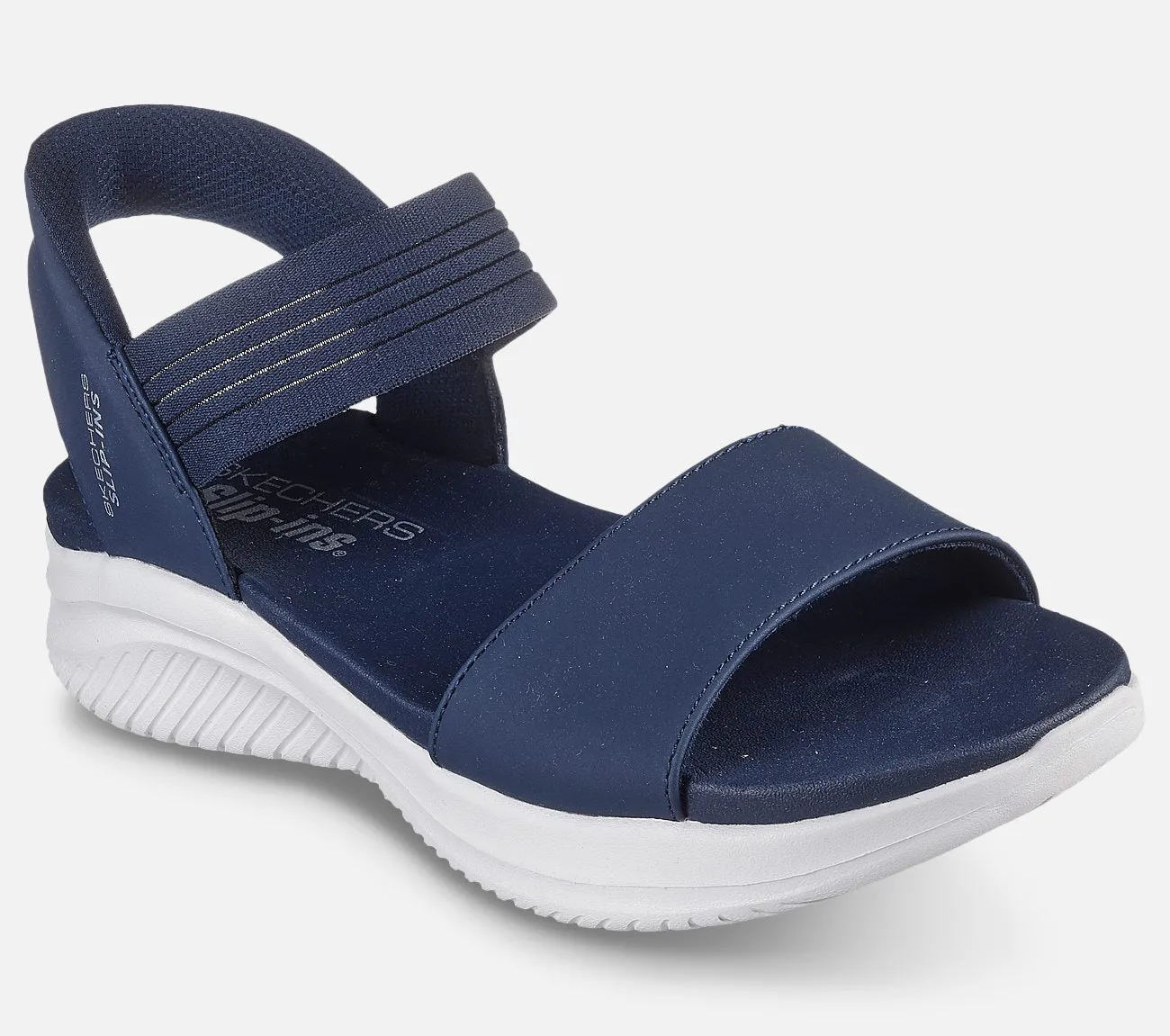Slip-ins: Ultra Flex 3.0 - Summerville