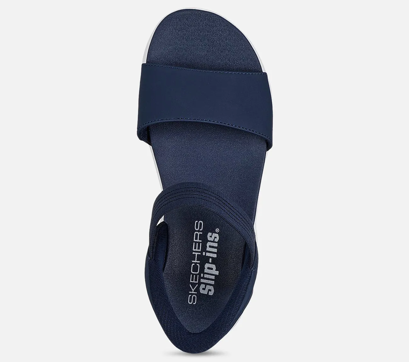 Slip-ins: Ultra Flex 3.0 - Summerville