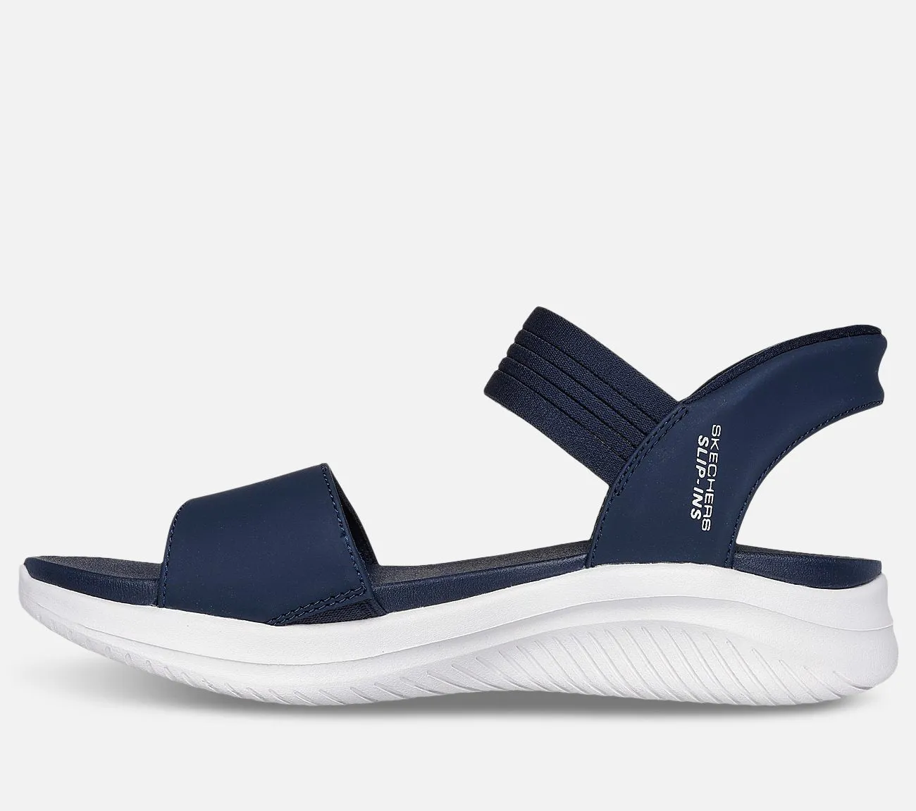 Slip-ins: Ultra Flex 3.0 - Summerville