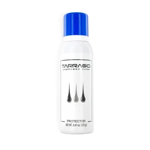 Sneakers protector - slow drying, water based
