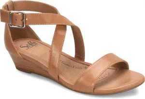 Sofft Innis Desert Sand Talco 10 M (B)