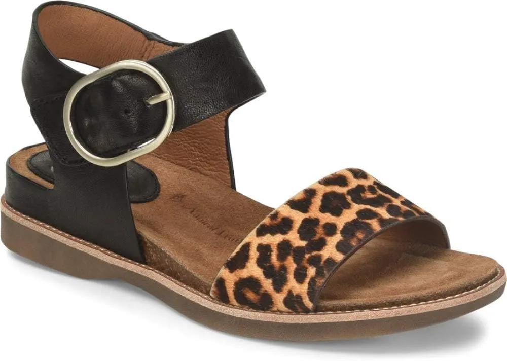 Sofft Women's Bali Sandal