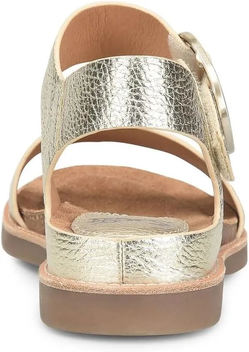 Sofft Women's Bali Sandal