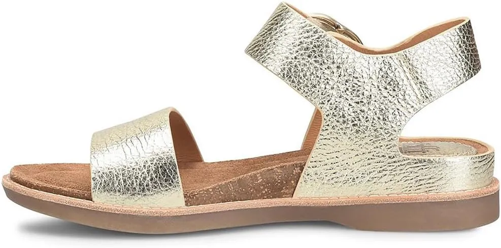 Sofft Women's Bali Sandal