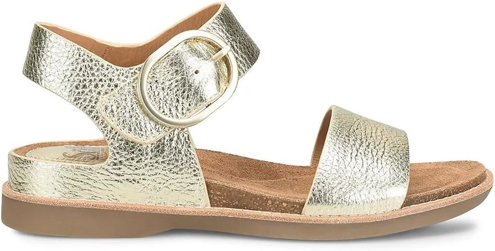 Sofft Women's Bali Sandal