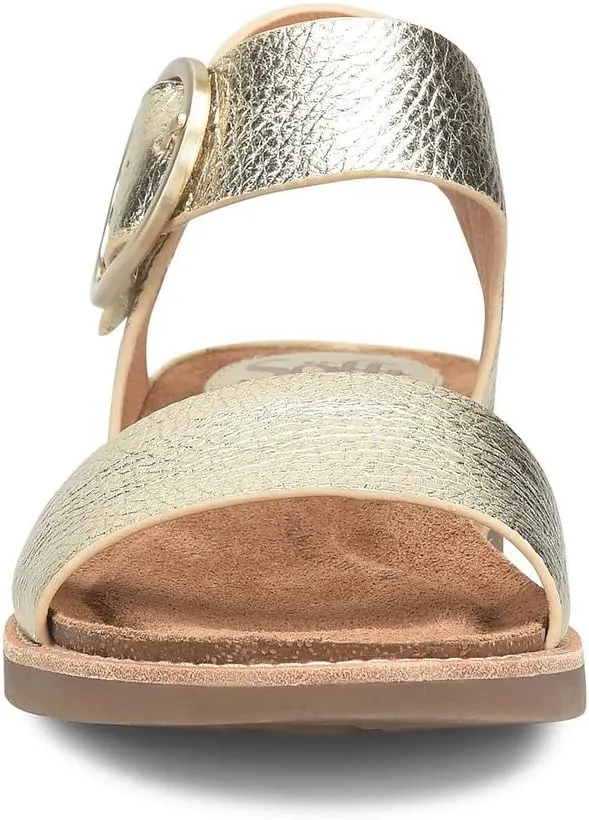 Sofft Women's Bali Sandal