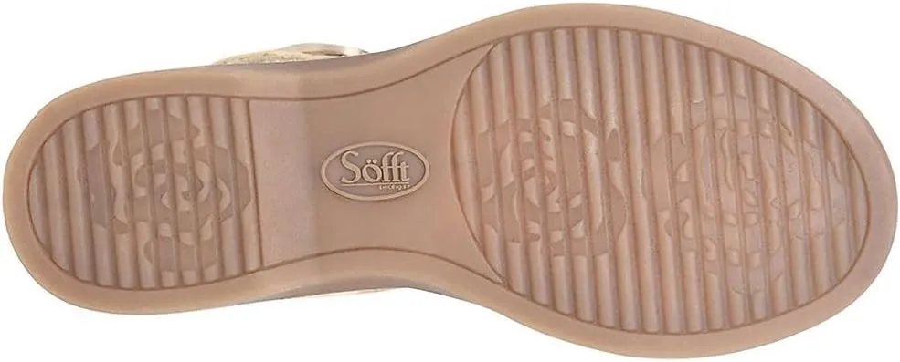 Sofft Women's Bali Sandal