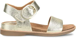 Sofft Women's Bali Sandal