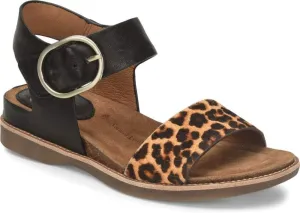 Sofft Women's Bali Sandal