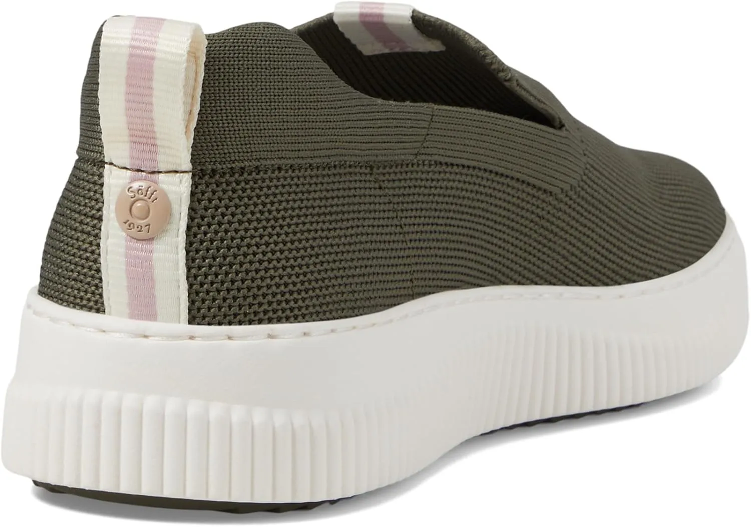 Sofft Women's Frayda Sneaker
