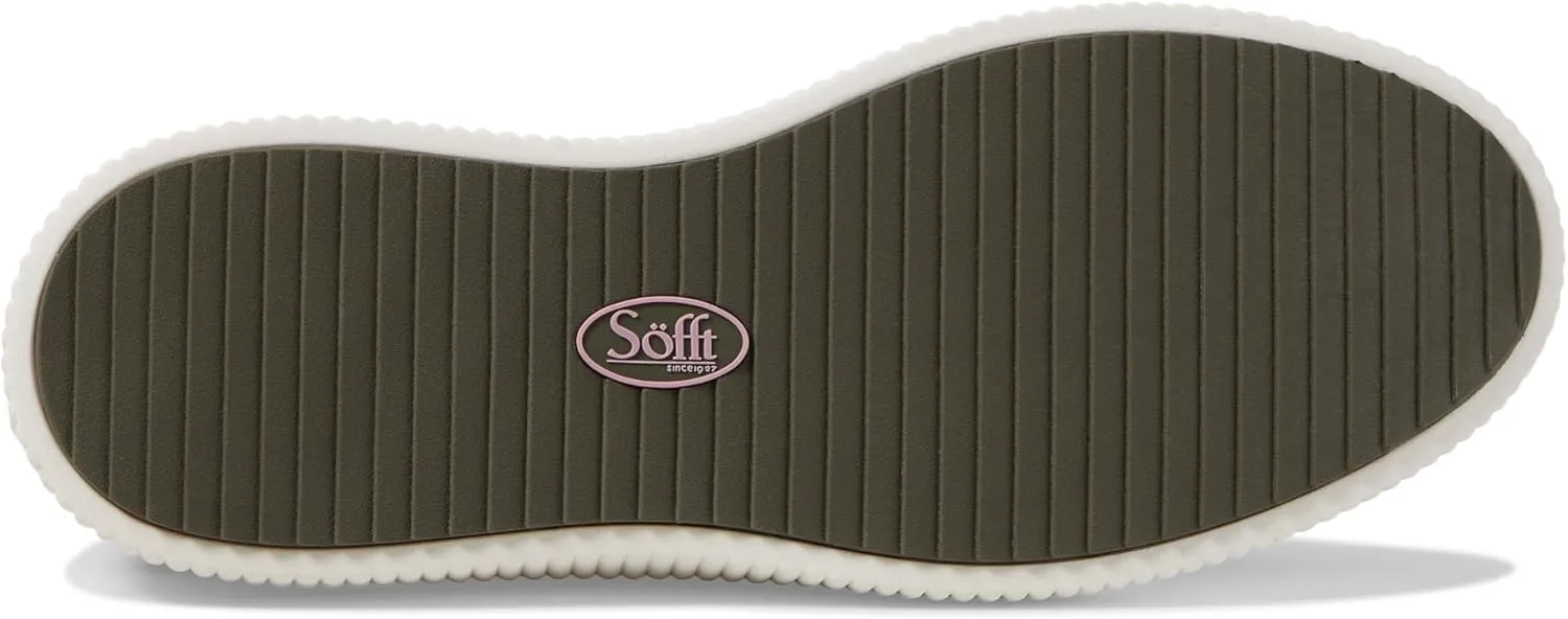 Sofft Women's Frayda Sneaker