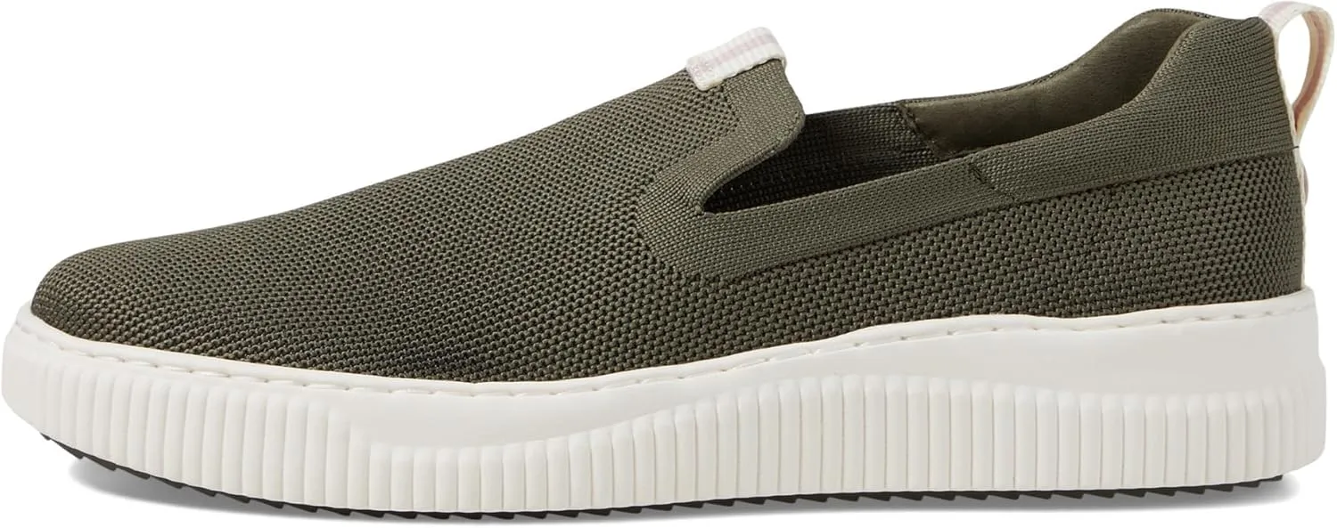 Sofft Women's Frayda Sneaker