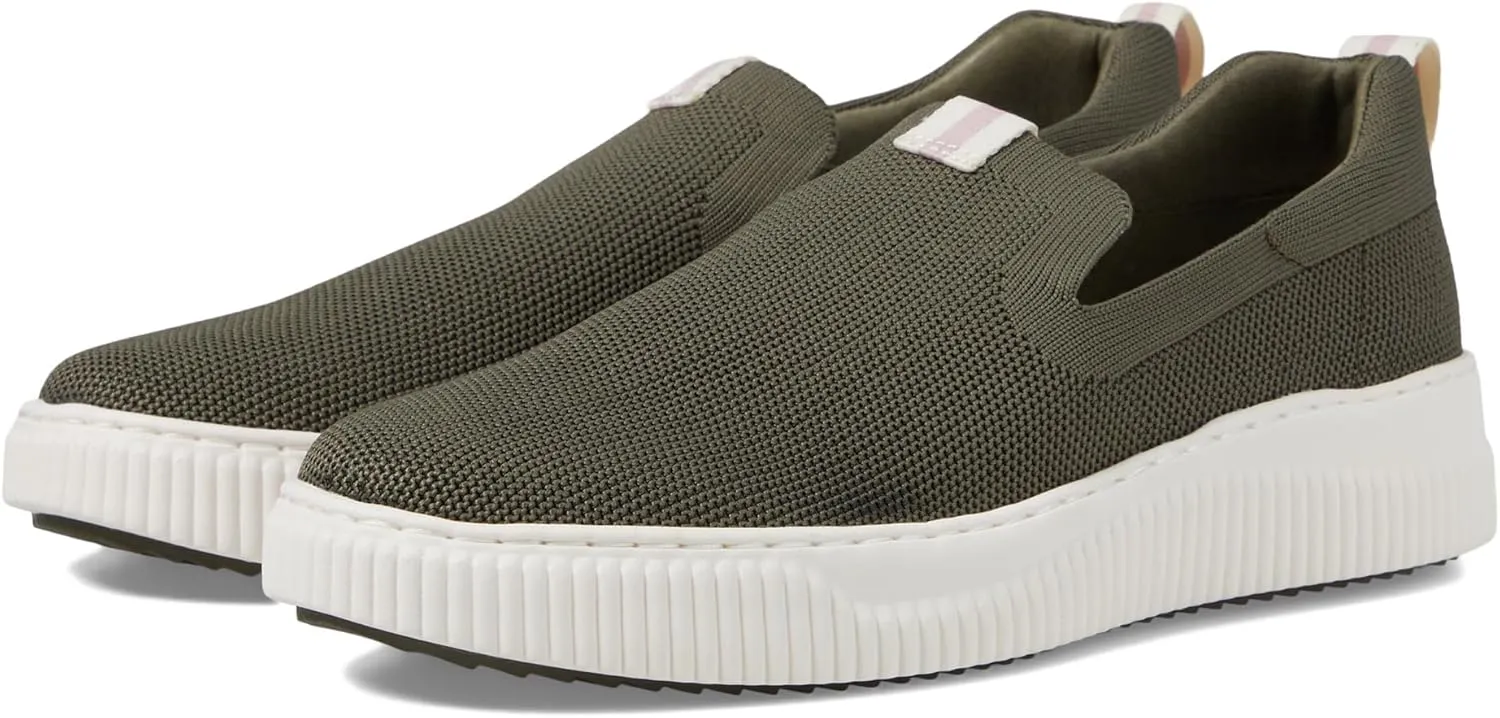 Sofft Women's Frayda Sneaker