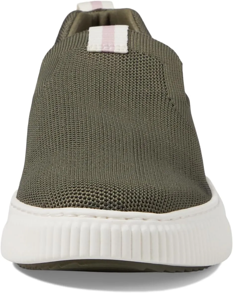 Sofft Women's Frayda Sneaker