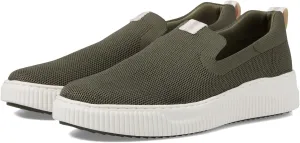 Sofft Women's Frayda Sneaker