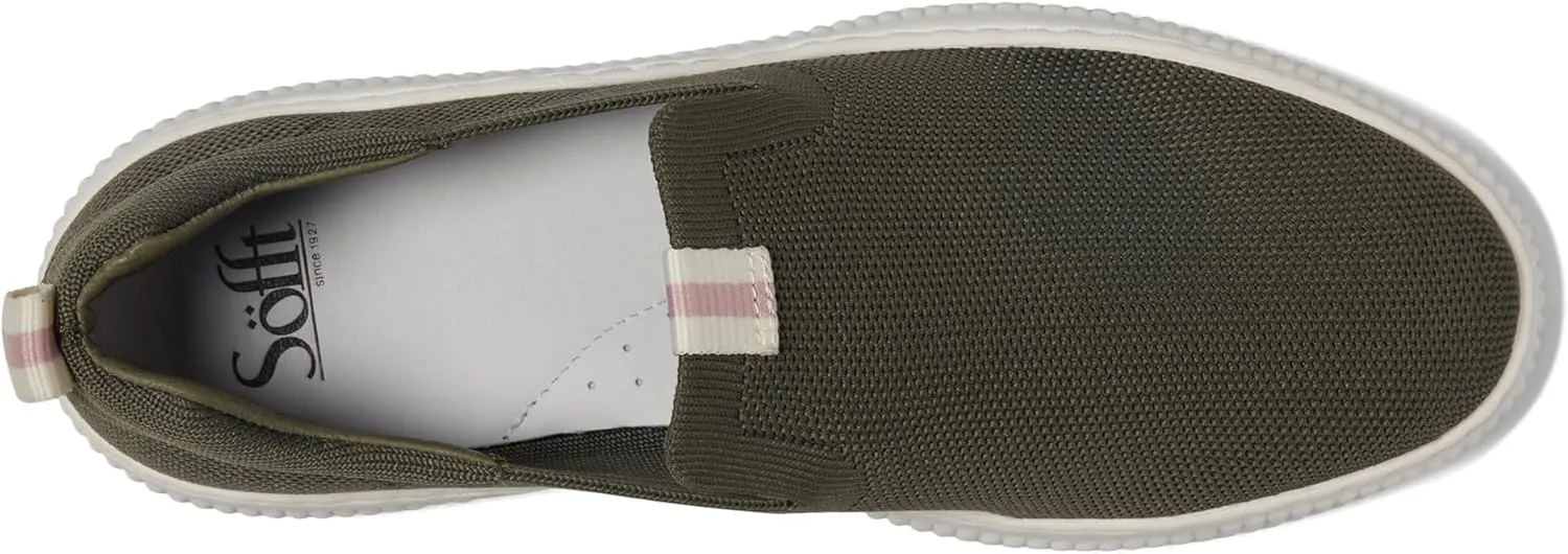 Sofft Women's Frayda Sneaker
