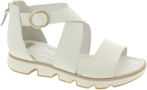 Sofft Women's Mackenna Sport Sandal