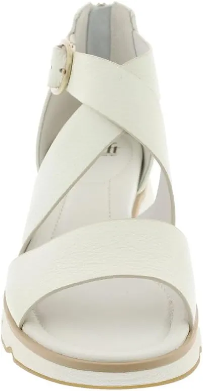 Sofft Women's Mackenna Sport Sandal