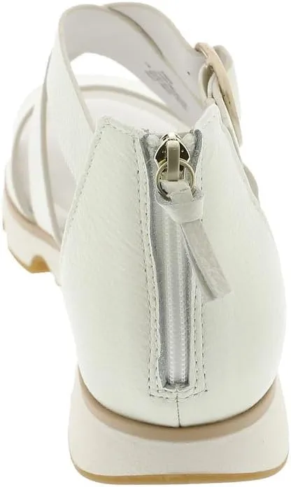 Sofft Women's Mackenna Sport Sandal