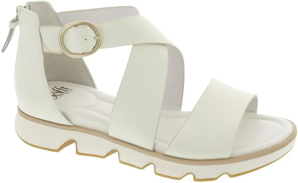 Sofft Women's Mackenna Sport Sandal