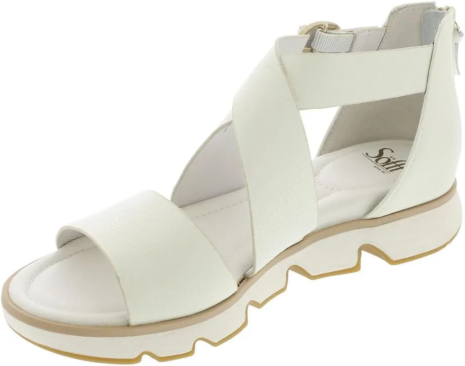 Sofft Women's Mackenna Sport Sandal