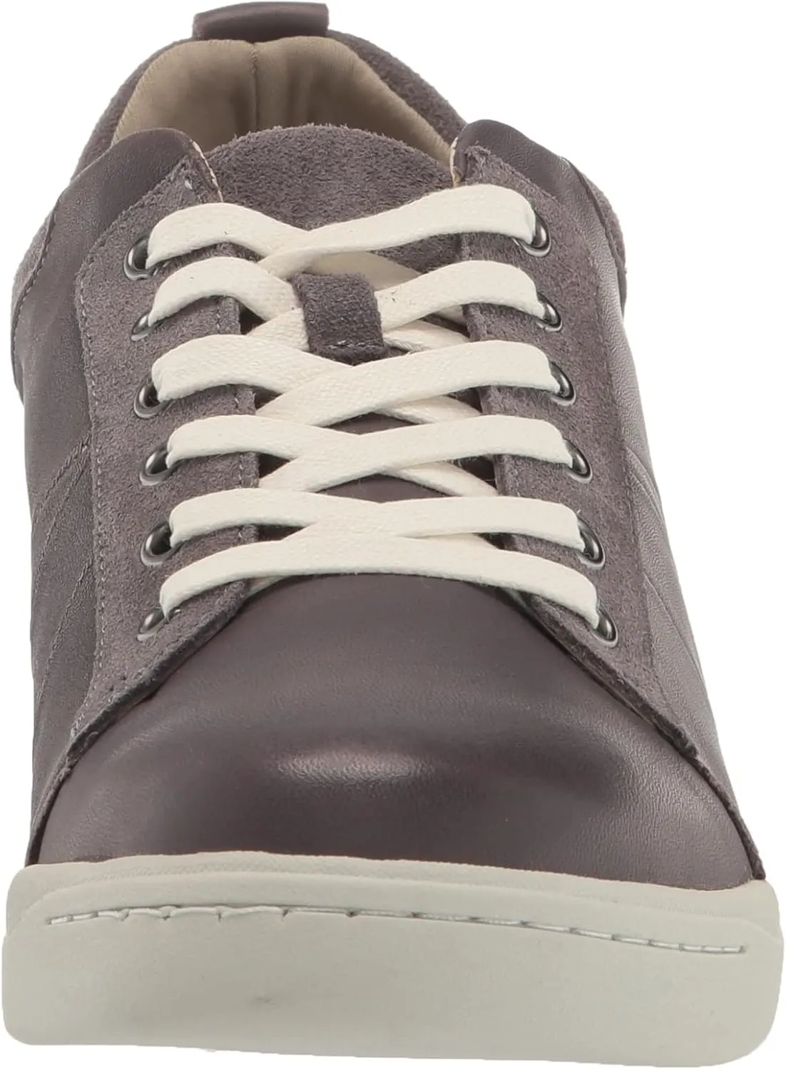 SoftWalk Women's Sneaker Ballet Flat