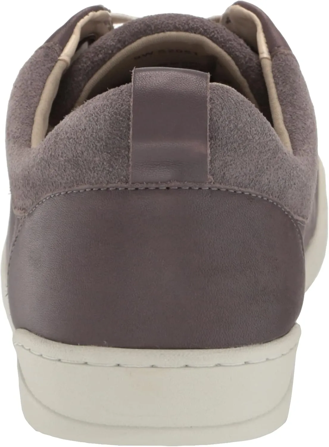 SoftWalk Women's Sneaker Ballet Flat