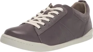 SoftWalk Women's Sneaker Ballet Flat
