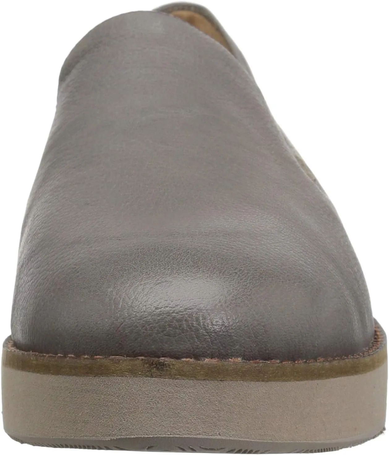 SoftWalk Women's Whistle Loafer