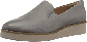 SoftWalk Women's Whistle Loafer