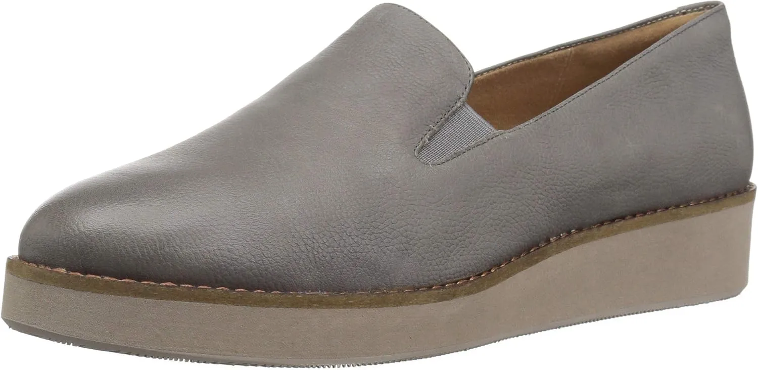 SoftWalk Women's Whistle Loafer