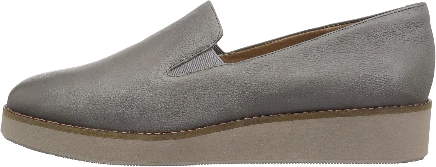 SoftWalk Women's Whistle Loafer