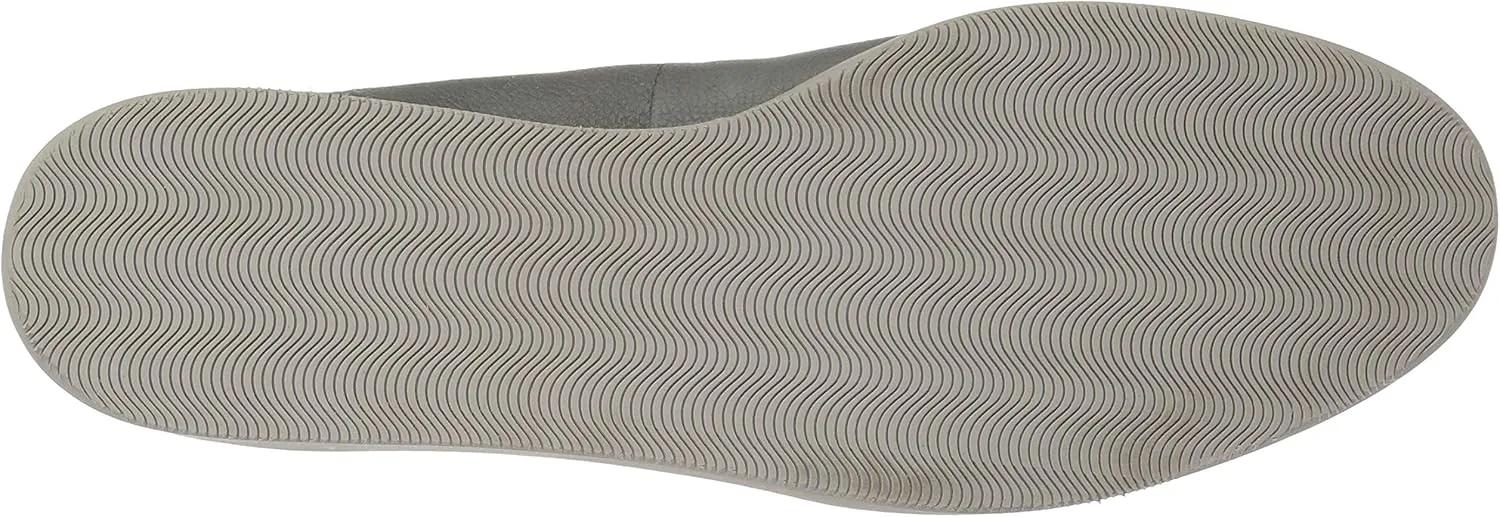 SoftWalk Women's Whistle Loafer