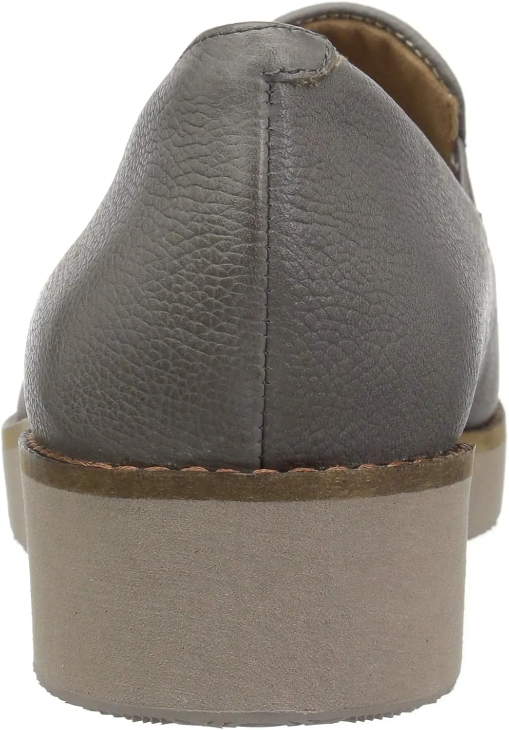 SoftWalk Women's Whistle Loafer