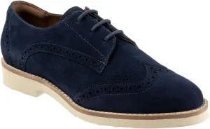SoftWalk Women's Willet Oxford